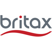 BRITAX