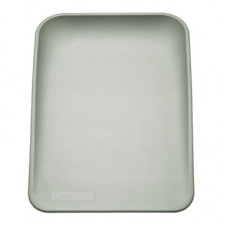 Leander - Matelas à langer Matty – Olive