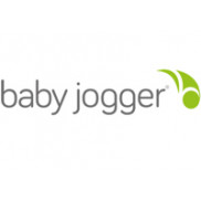 Baby Jogger