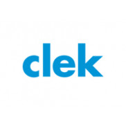 clek