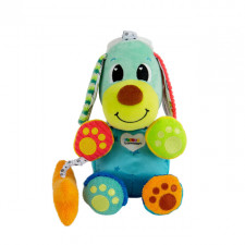 Lamaze - Puppy le chien