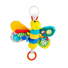 Lamaze - Freddie la luciole