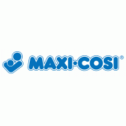 MAXI COSI