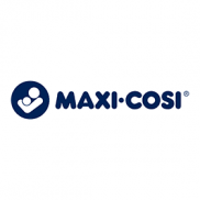 Maxi Cosi