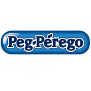 Peg Perego