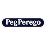 Peg Perego
