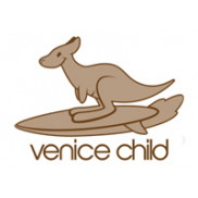 Venice Child