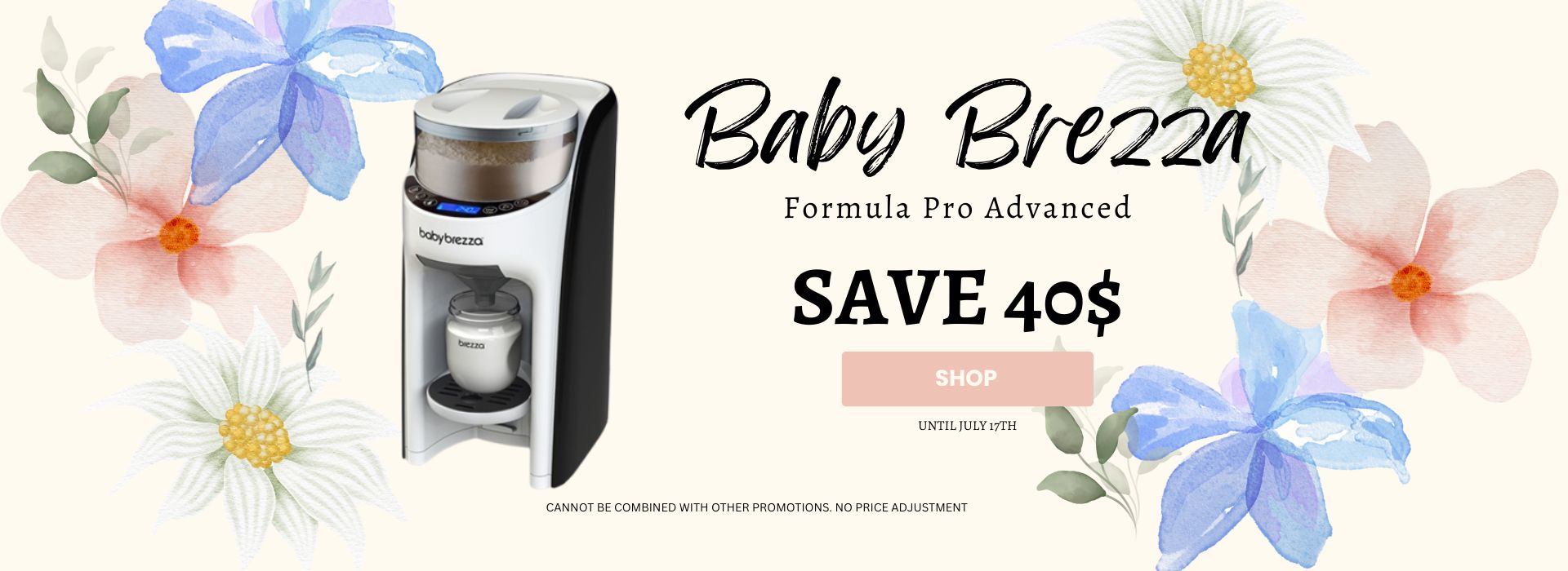 FORMULA PRO