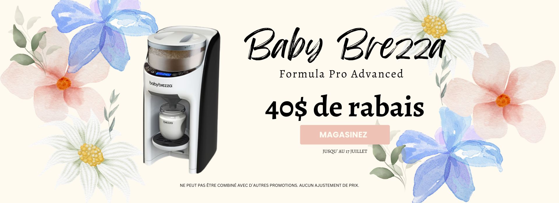 FORMULA PRO