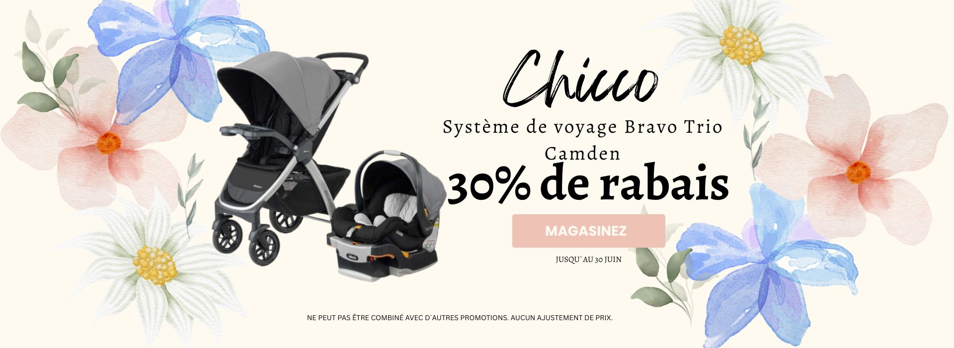 CHICCO