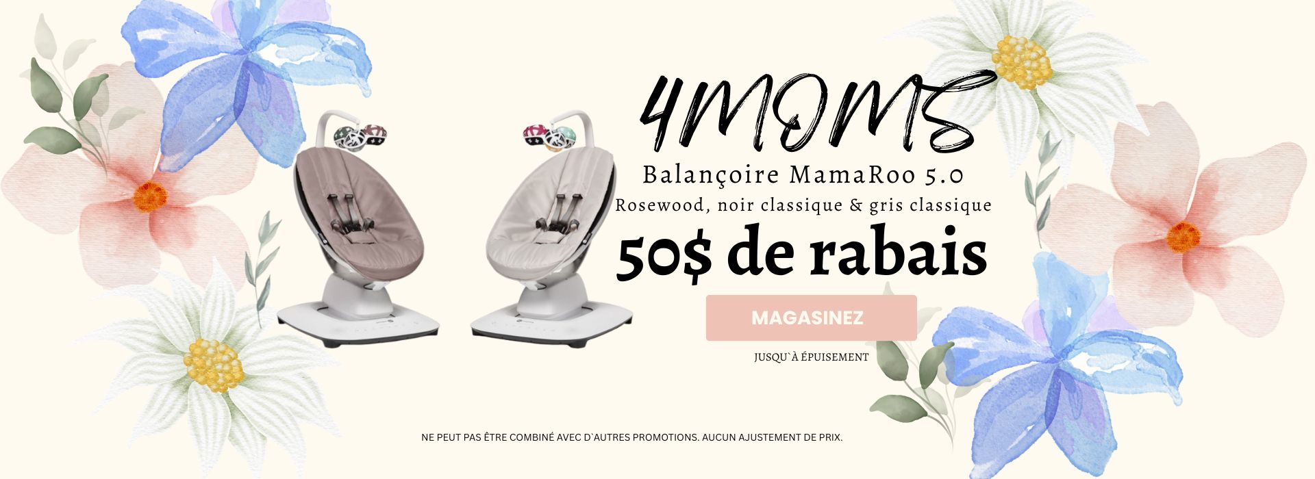 4MOMS