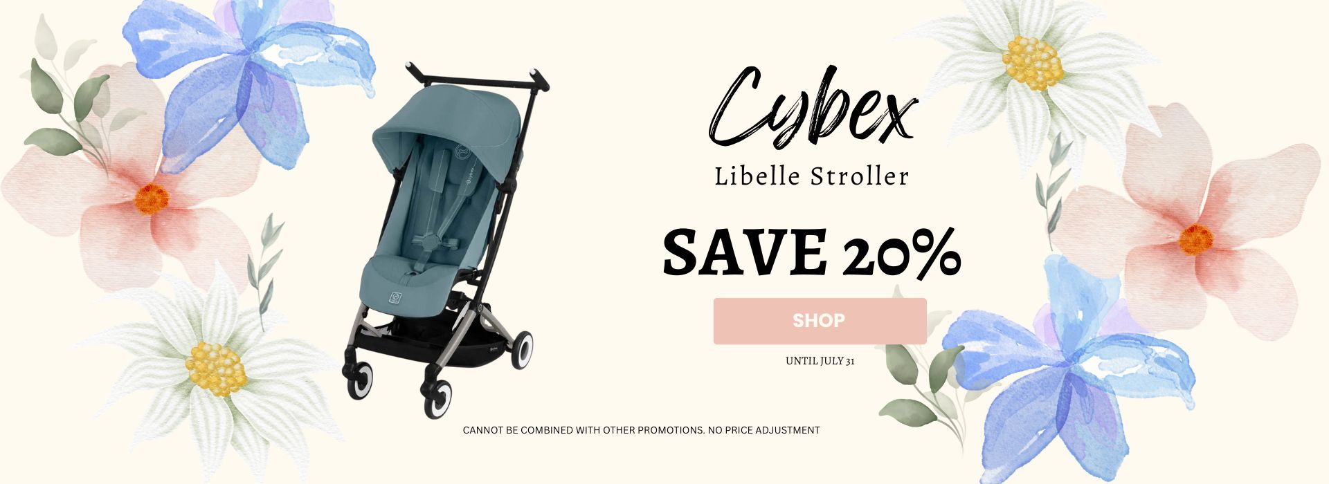 LIBELLE