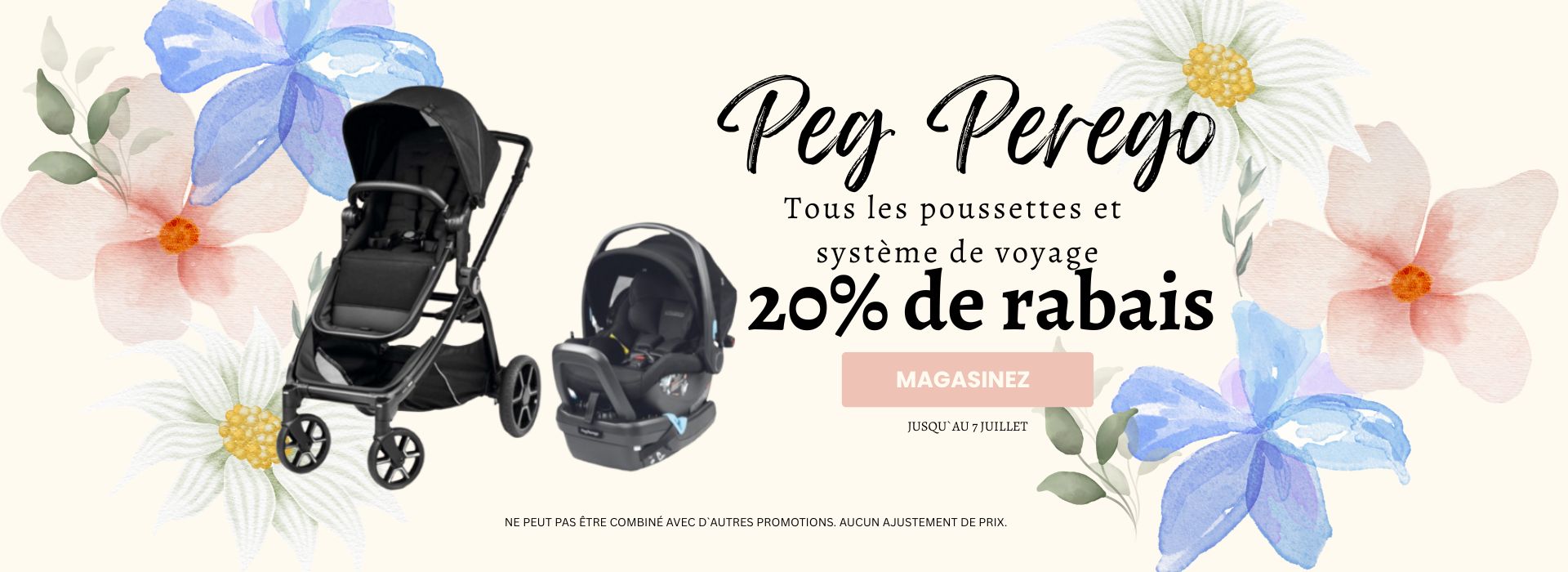 PEG PEREGO