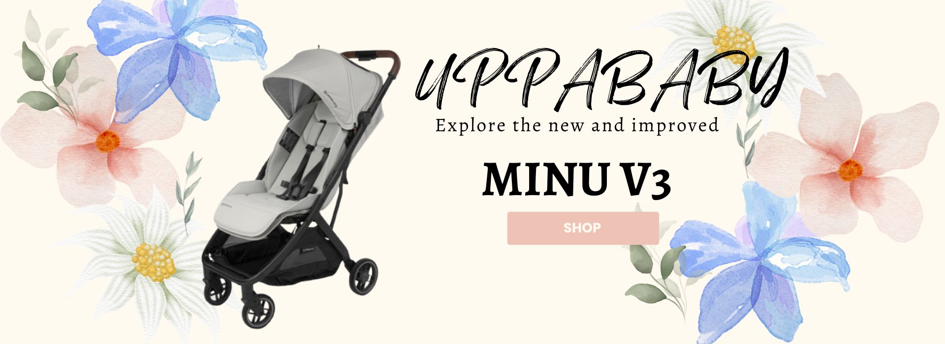 MINU V3 
