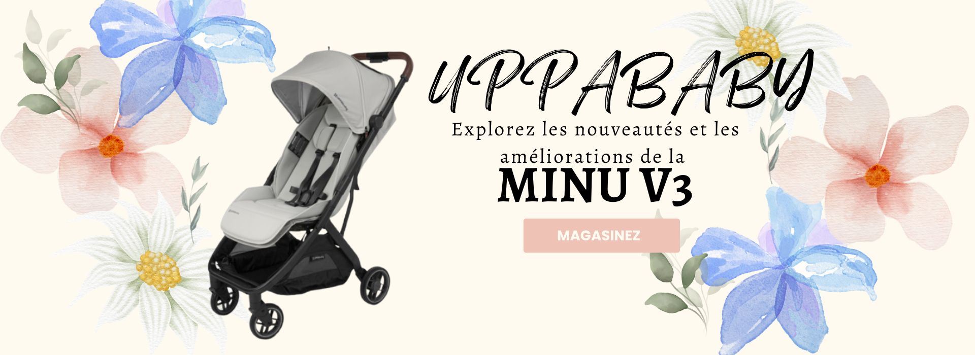 MINU V3