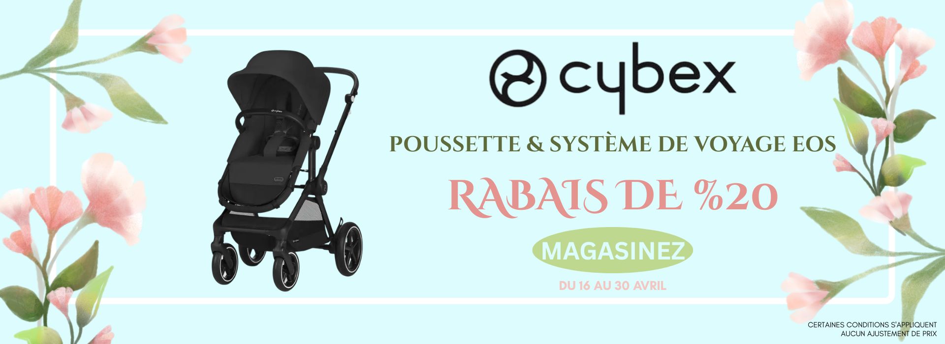 CYBEX