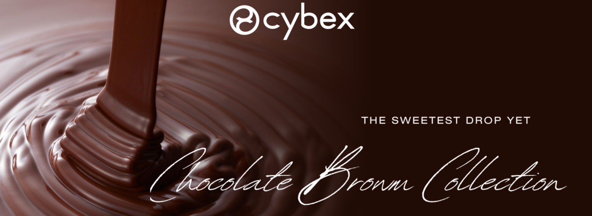chocolate brown