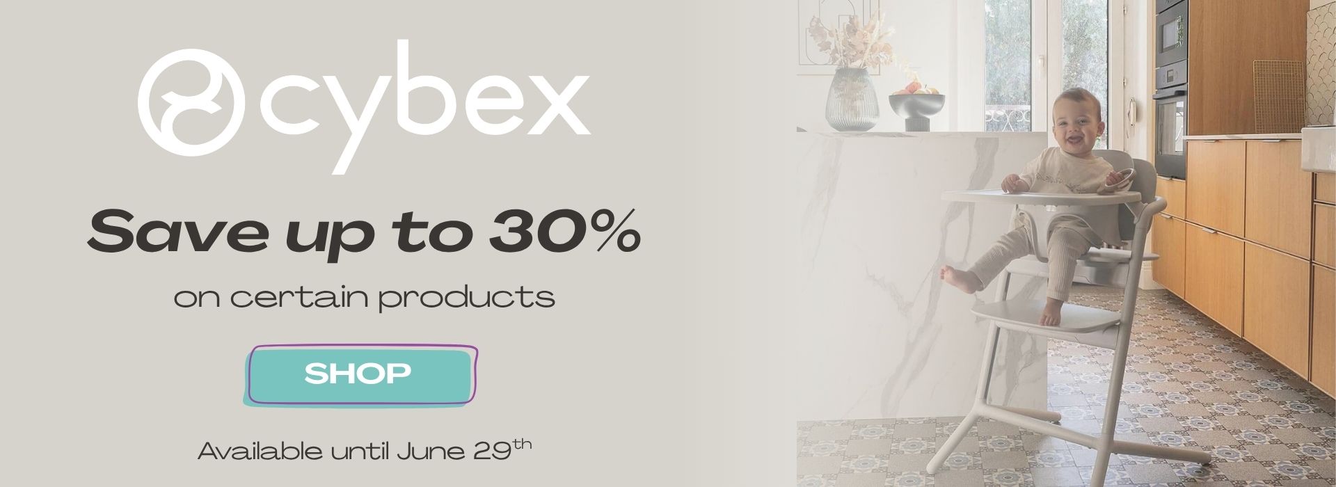 CYBEX