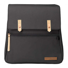 Petunia Pickle Bottom - Meta Backpack