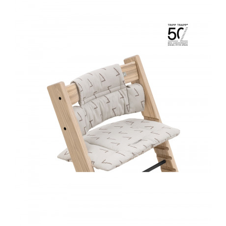 Stokke - Coussin pour Tripp Trapp