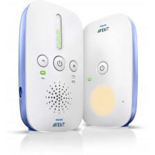 Avent - Audio Monitor