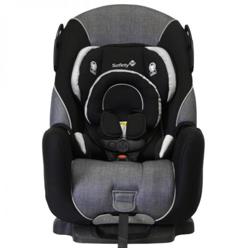 Safety 1st Siège D Auto Convertible Alpha Omega - Safety 1st Alpha Omega 3 In 1 Car Seat Instructions