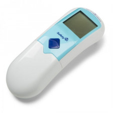 Safety 1st - Quick Read Forehead Thermometer