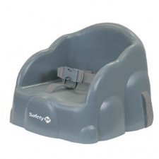 Siege De Table Chicco 360