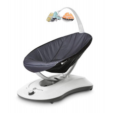 mamaroo bebe