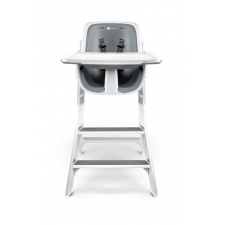 4Moms - Magnetic 2.1 High Chair