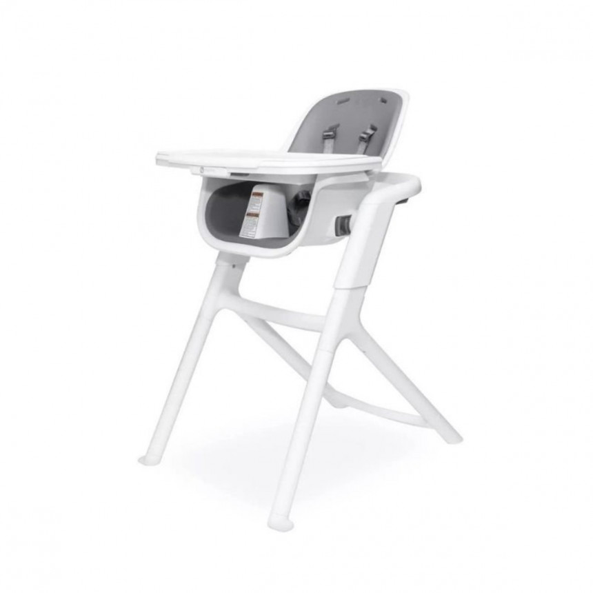 4Moms - Connect High Chair
