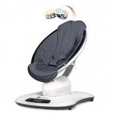 chaise 4moms