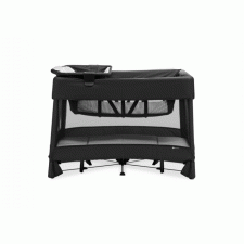 4Moms - Breeze Plus 5.0 Playard