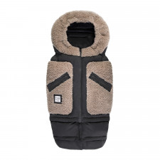 7AM Enfant - Blanket 212 Evolution - Teddy Appliqué