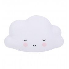 A Little Lovely Company - Little Light Sleeping Cloud
