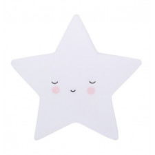 A Little Lovely Company - Little Light - Sleeping Star 