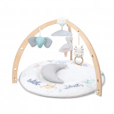 Aden + Anais - Tapis d'éveil pour bébé - Rising Star