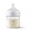 Avent - Naturel - Biberon 4oz