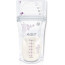 Avent - Sachets Conservation Lait Maternel, pqt 50