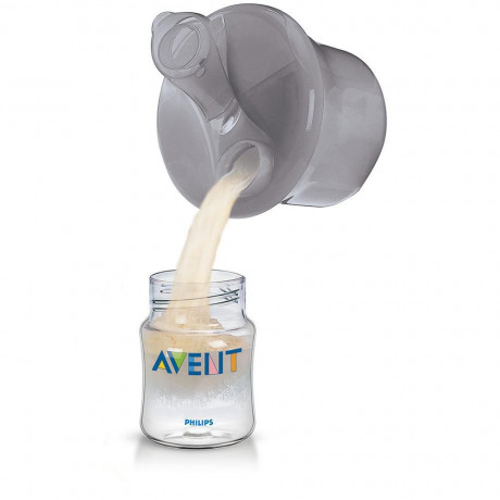 Avent - Doseur De Lait En Poudre