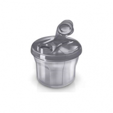Avent - Formula Dispenser & Snack Cup