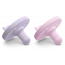 Avent - Suces Soothie 0-3M