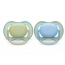 Avent - Suces Ultra Air 0-6M