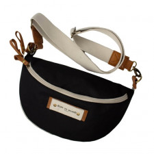 Baby On Board - Sac à couche Armelle