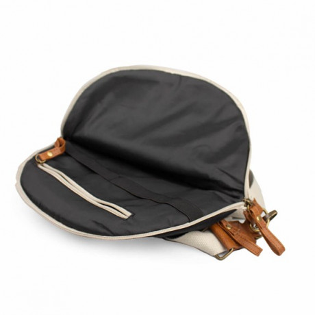 Baby On Board - Sac à couche Armelle