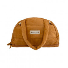 Baby On Board - Sac à couche Doudoune
