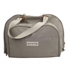 Baby On Board - Sac à couche Juliette 