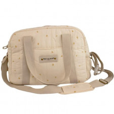 Baby On Board - Sac à couche Simply
