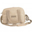 Baby On Board - Sac à couche Simply