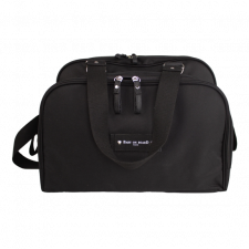 Baby On Board - Sac à couche Urban